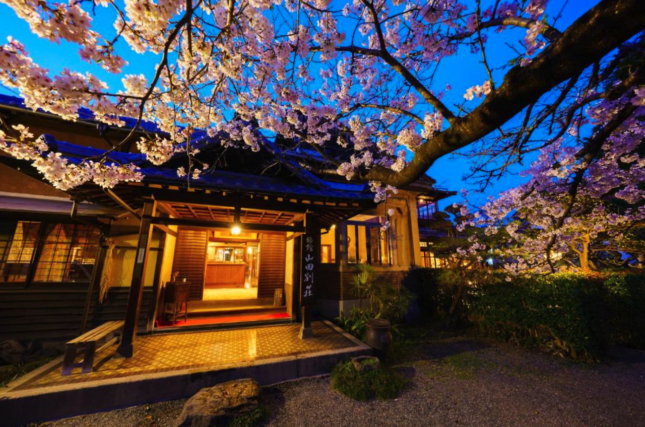 스크린샷 2024-09-09 05.24.44.png