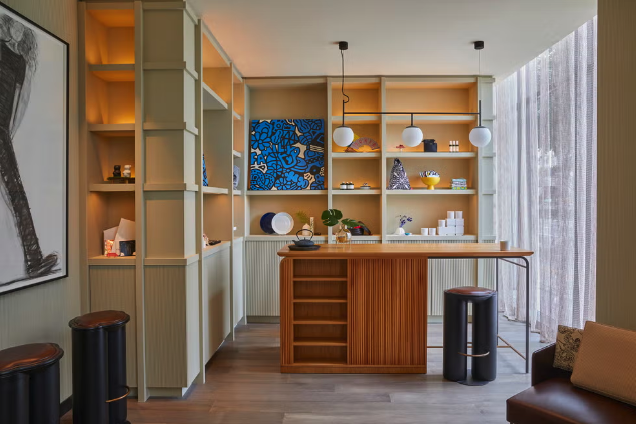 스크린샷 2024-08-27 01.44.20.png