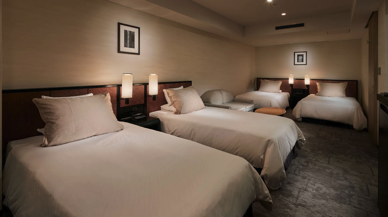 스크린샷 2024-08-27 06.59.33.png