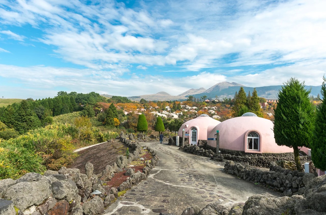 스크린샷 2024-08-29 23.15.25.png