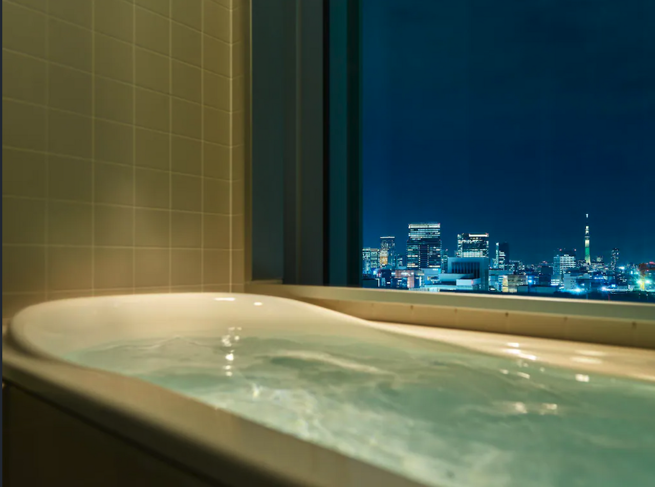 스크린샷 2024-08-22 18.20.18.png