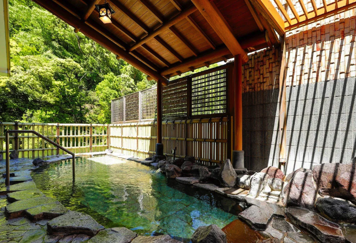 스크린샷 2025-01-06 00.43.23.png