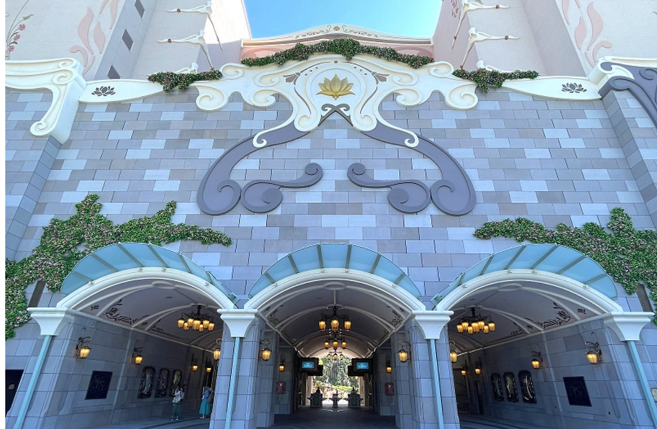 스크린샷 2024-08-26 02.30.08.png