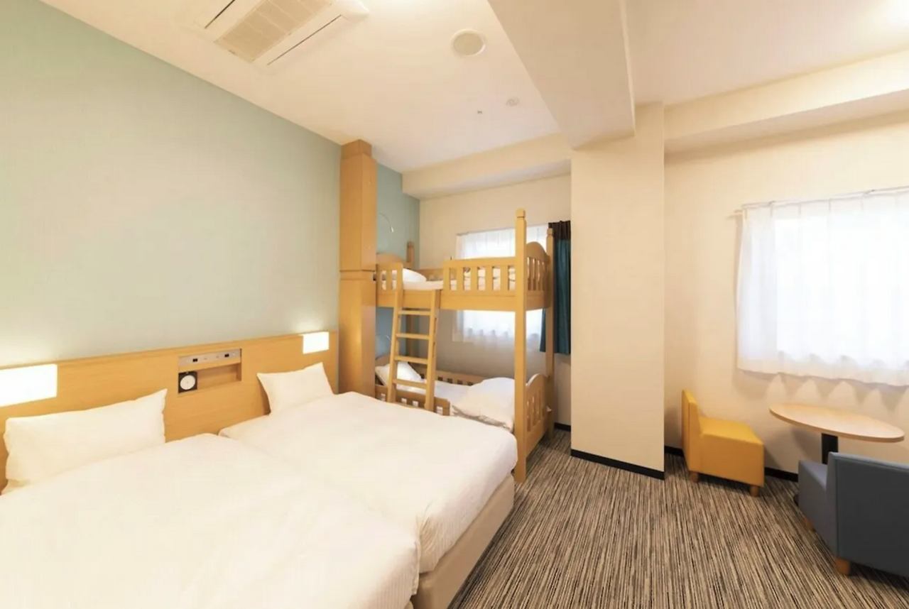 스크린샷 2024-09-19 13.27.34.png