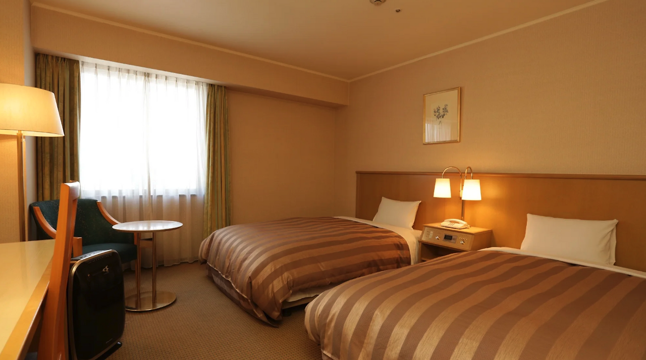 스크린샷 2024-08-21 17.39.24.png