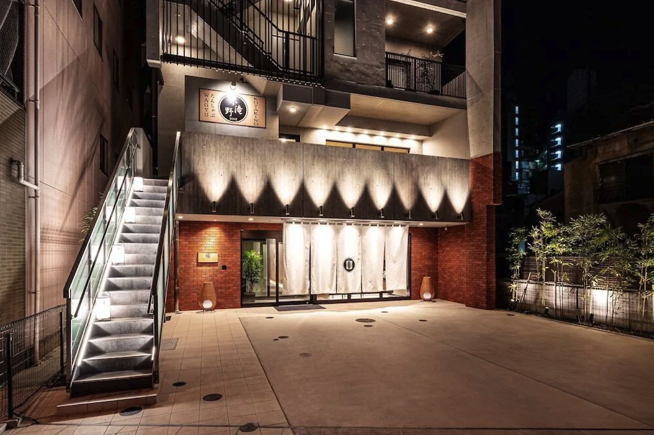 스크린샷 2024-08-27 06.40.57.png