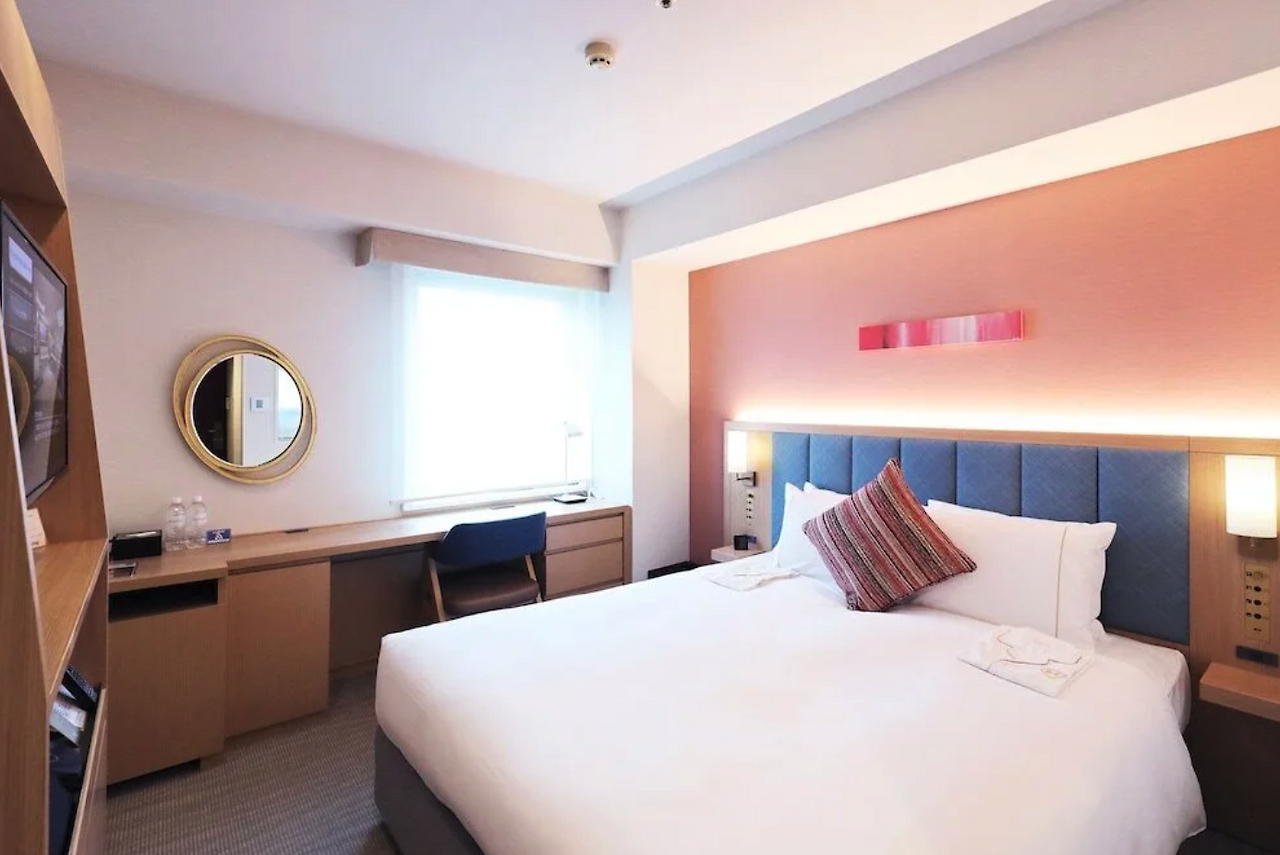 스크린샷 2024-08-28 01.27.26.png