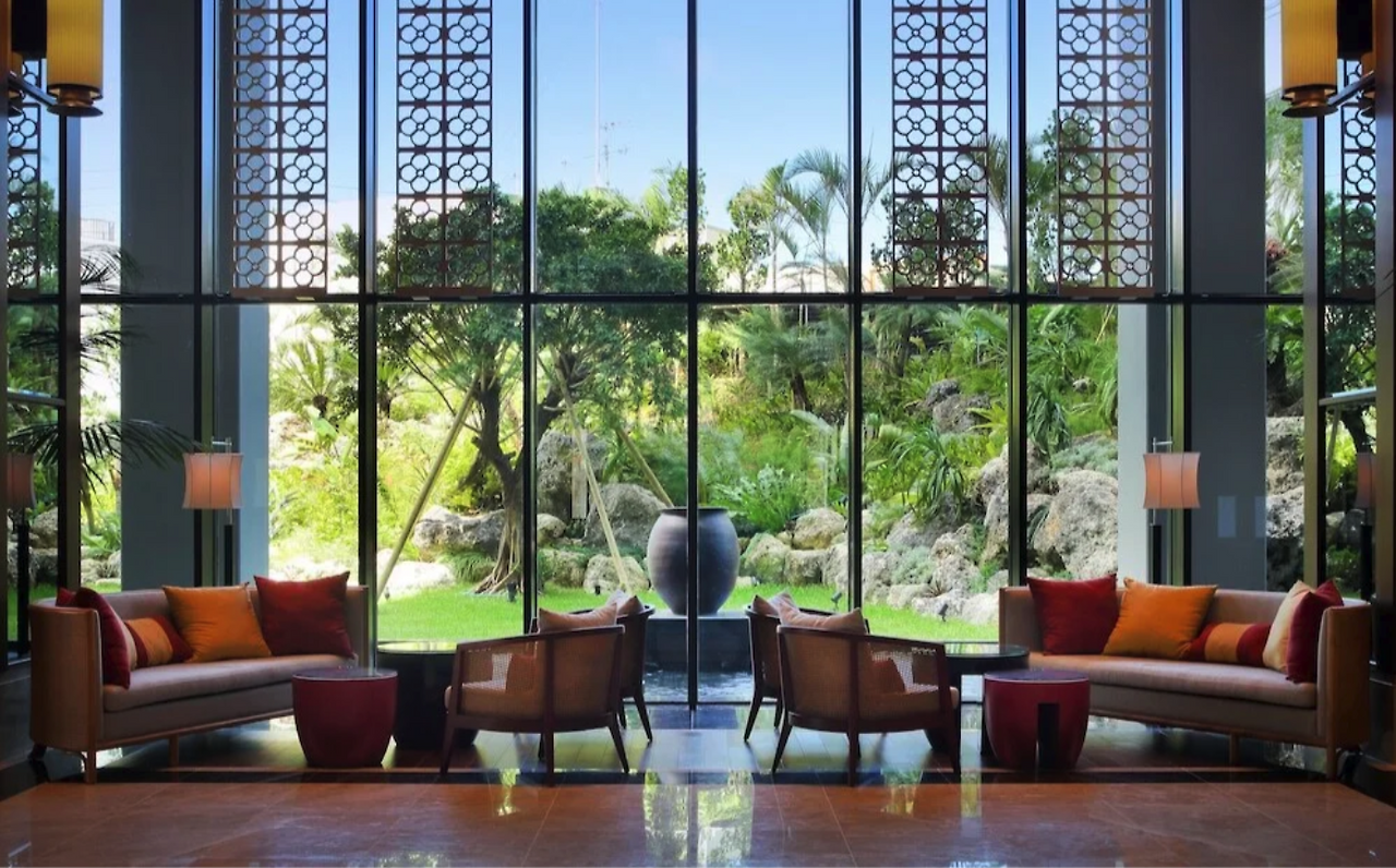 스크린샷 2024-08-28 02.52.50.png