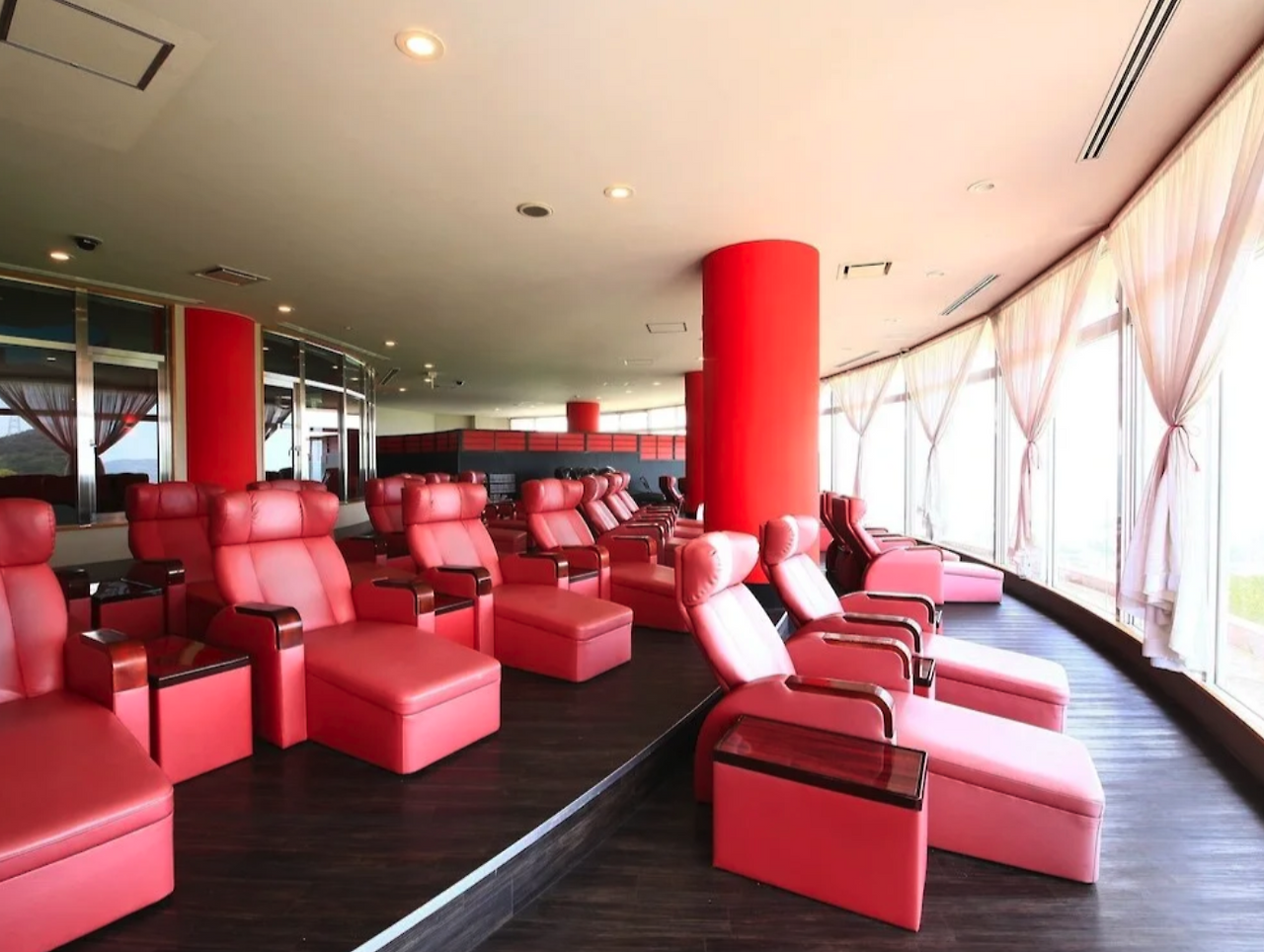 스크린샷 2024-08-28 03.10.34.png