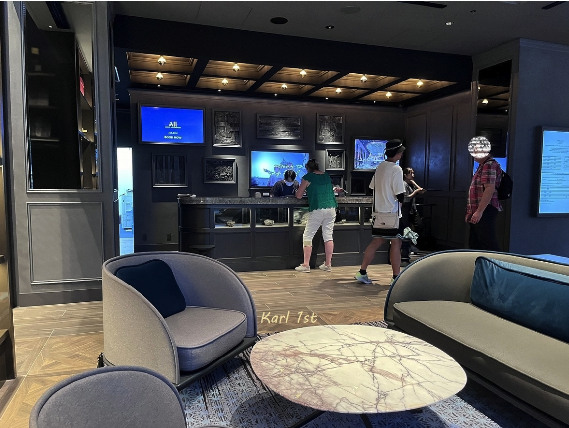 스크린샷 2024-09-03 오후 2.33.42.png