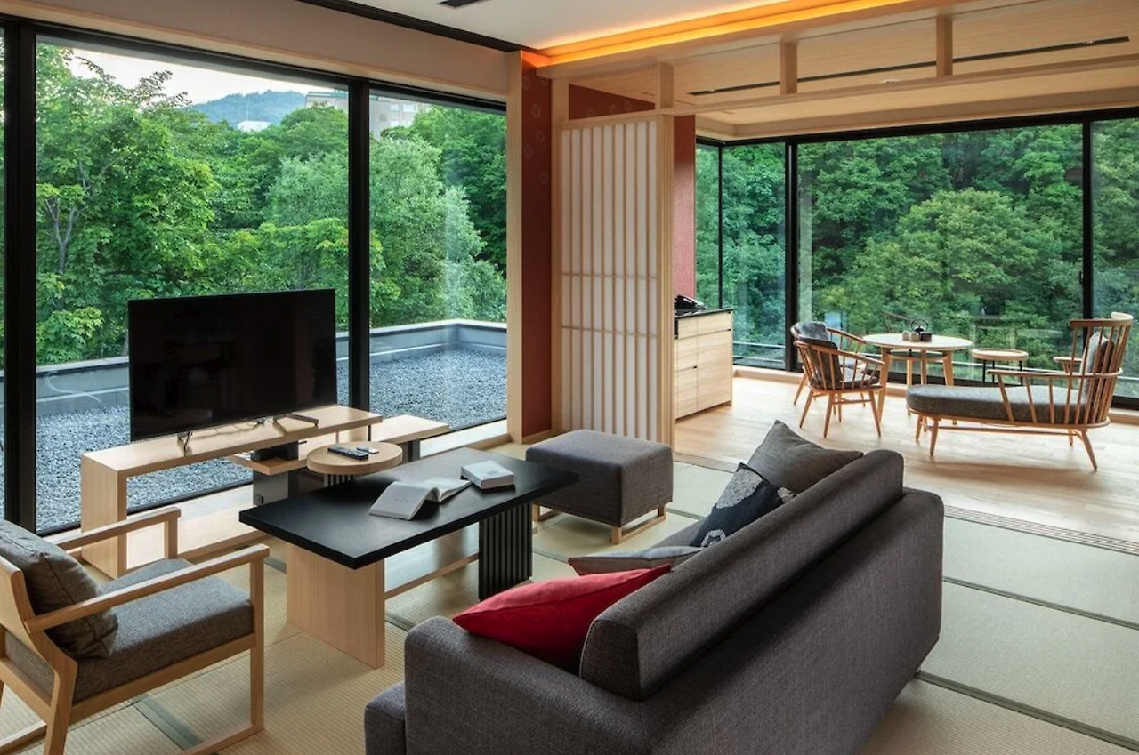 스크린샷 2024-08-27 06.15.16.png