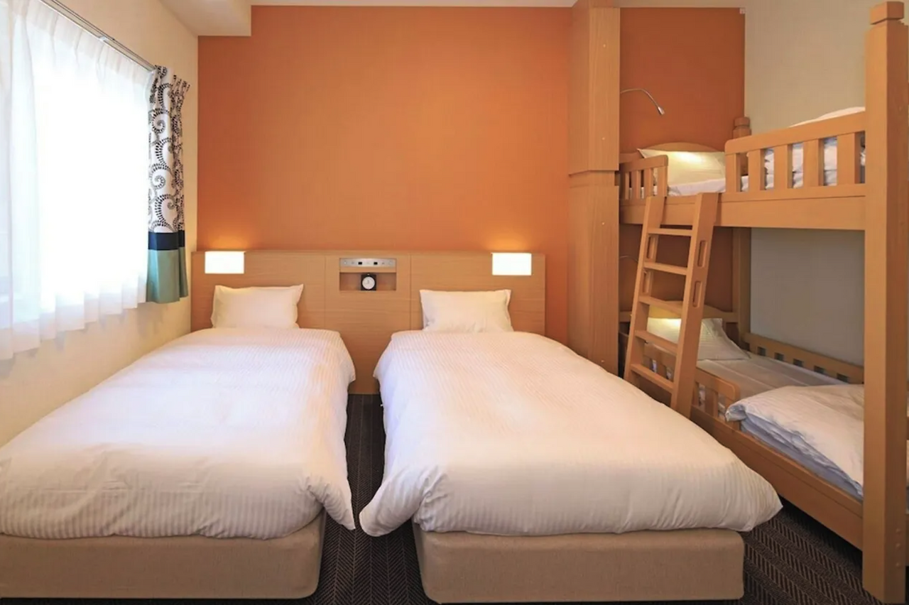 스크린샷 2024-09-19 13.27.31.png