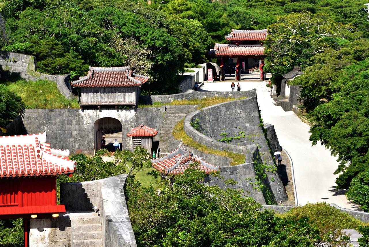 스크린샷 2024-08-28 02.51.30.png