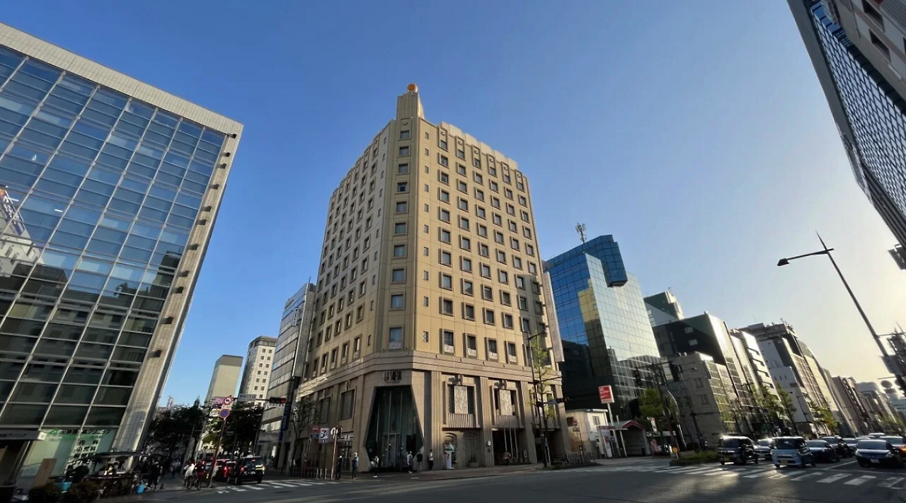 스크린샷 2024-08-21 17.37.01.png