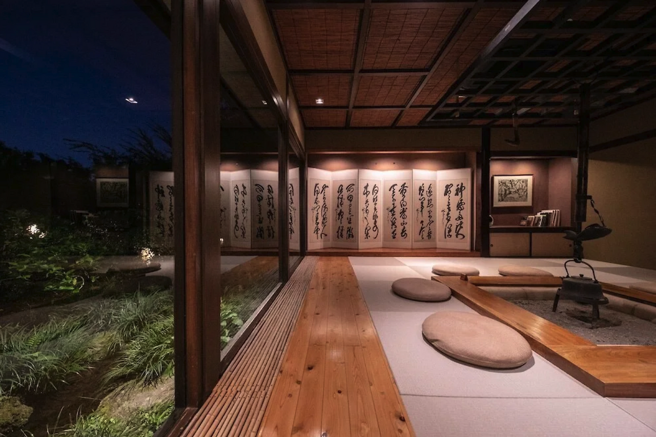 스크린샷 2024-08-23 13.44.44.png