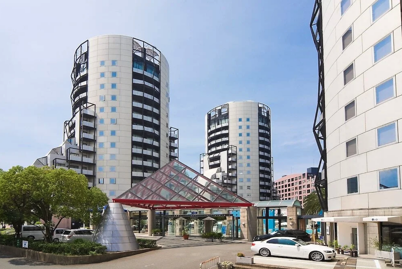 스크린샷 2024-08-28 01.57.01.png