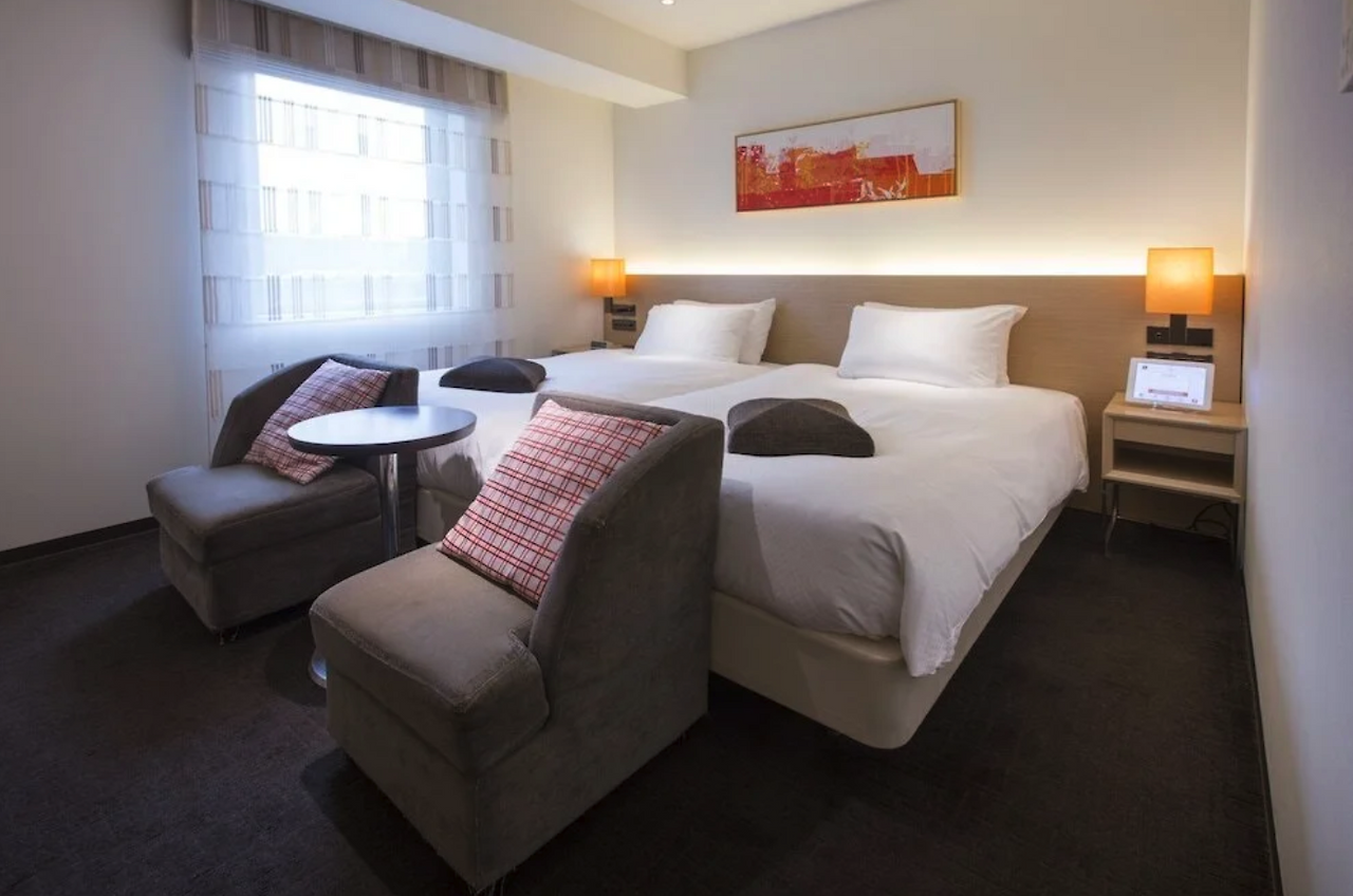 스크린샷 2024-08-28 02.04.22.png