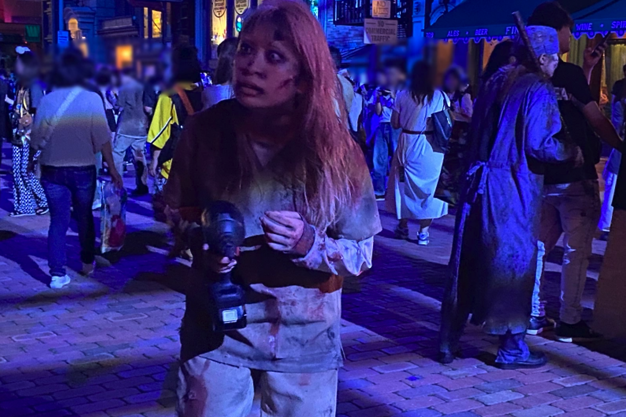 스크린샷 2024-08-26 01.24.16.png