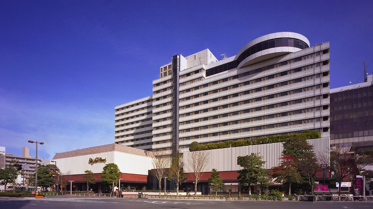 스크린샷 2024-08-21 17.42.22.png