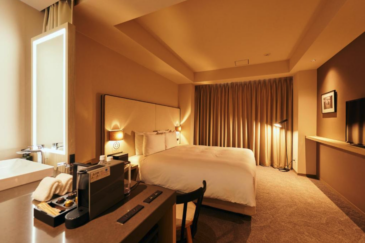 스크린샷 2024-08-22 03.03.59.png