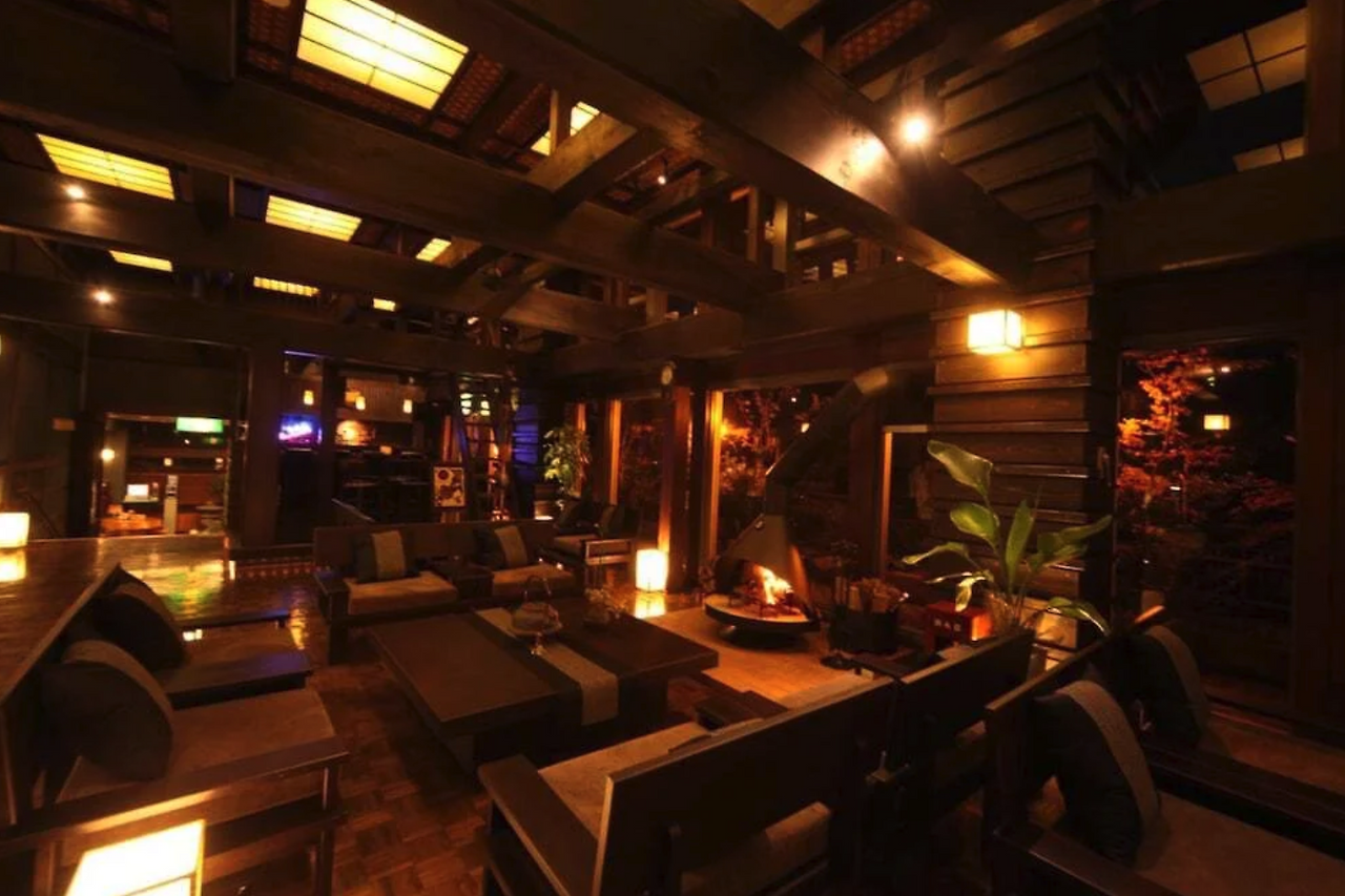 스크린샷 2024-10-29 12.49.26.png