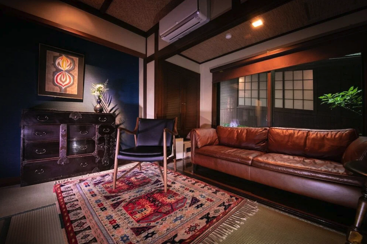 스크린샷 2024-08-23 13.44.54.png