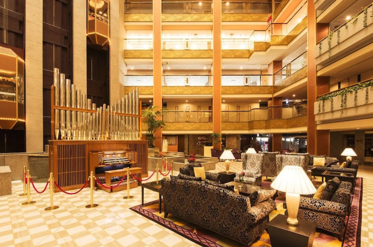 스크린샷 2024-09-02 03.02.07.png