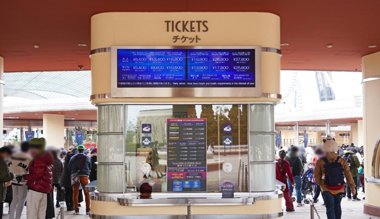 스크린샷 2024-08-26 01.50.12.png