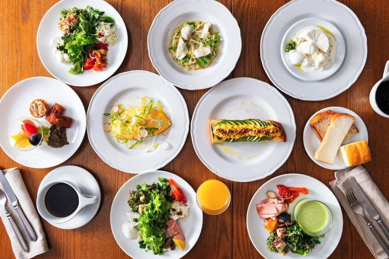 스크린샷 2024-09-01 04.23.07.png