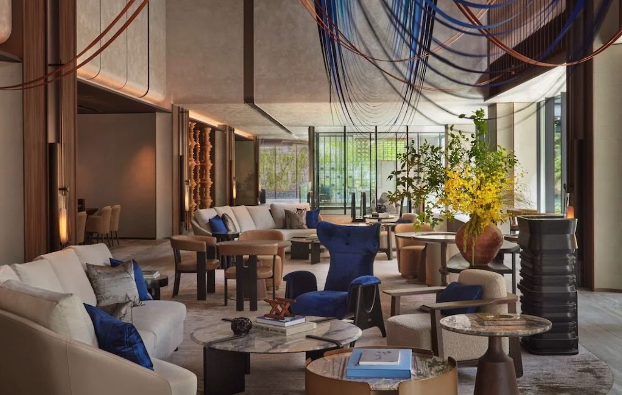 스크린샷 2024-09-01 04.25.25.png