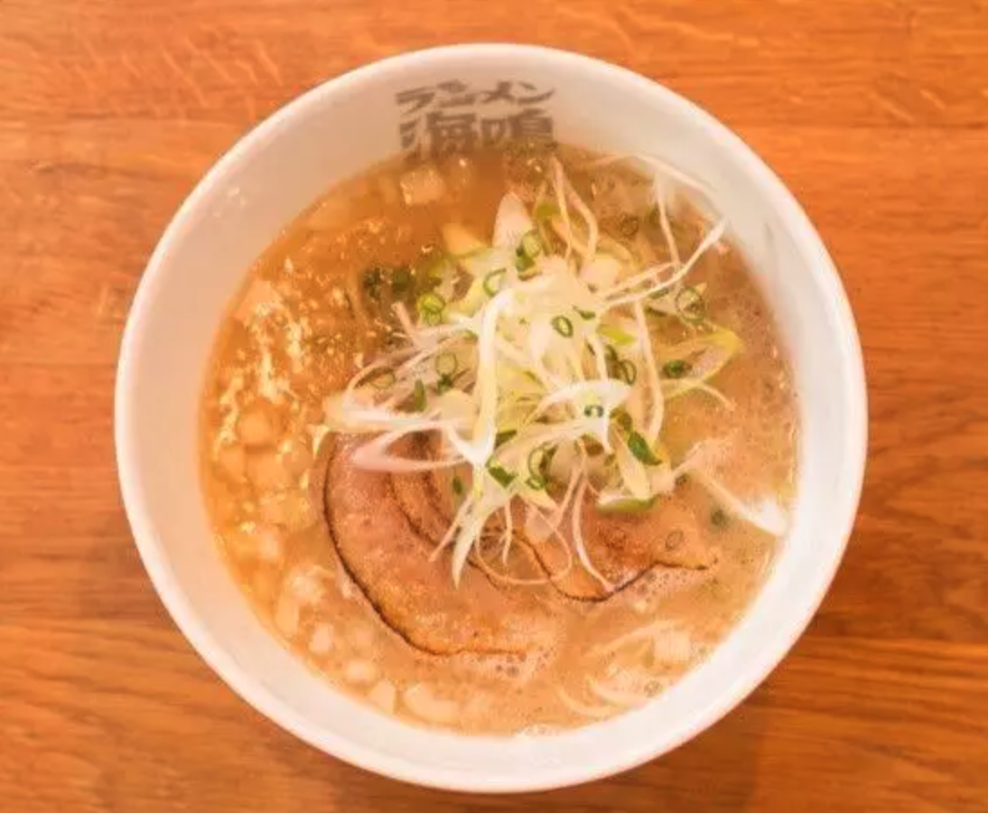 스크린샷 2024-08-18 16.00.15.png