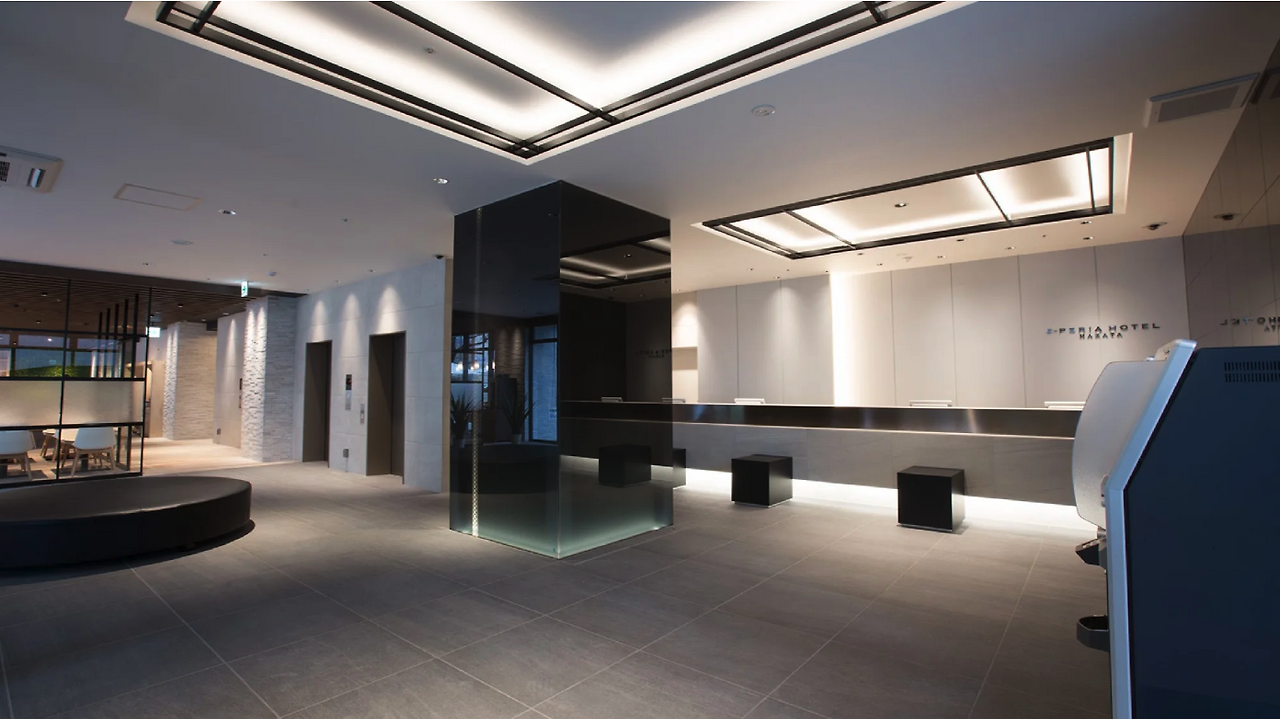 스크린샷 2024-08-21 16.30.55.png