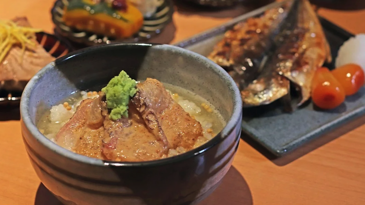 스크린샷 2024-09-02 03.05.36.png