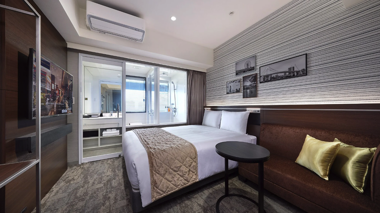 스크린샷 2024-08-22 02.36.12.png