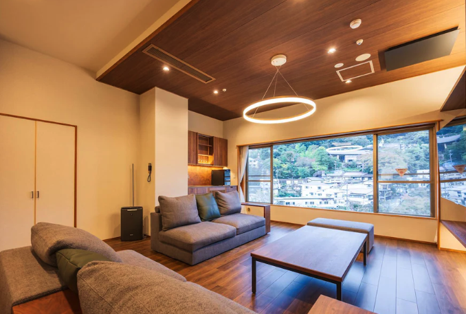 스크린샷 2025-01-06 00.49.12.png