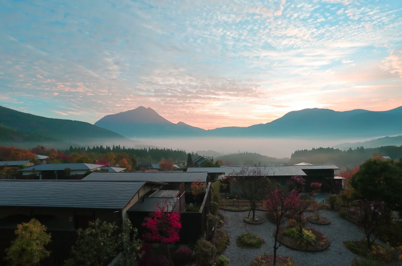 스크린샷 2024-08-23 13.50.35.png