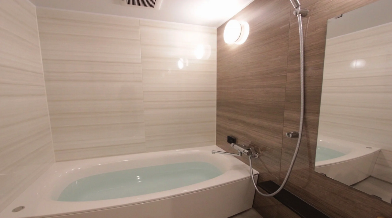 스크린샷 2024-08-28 01.59.11.png