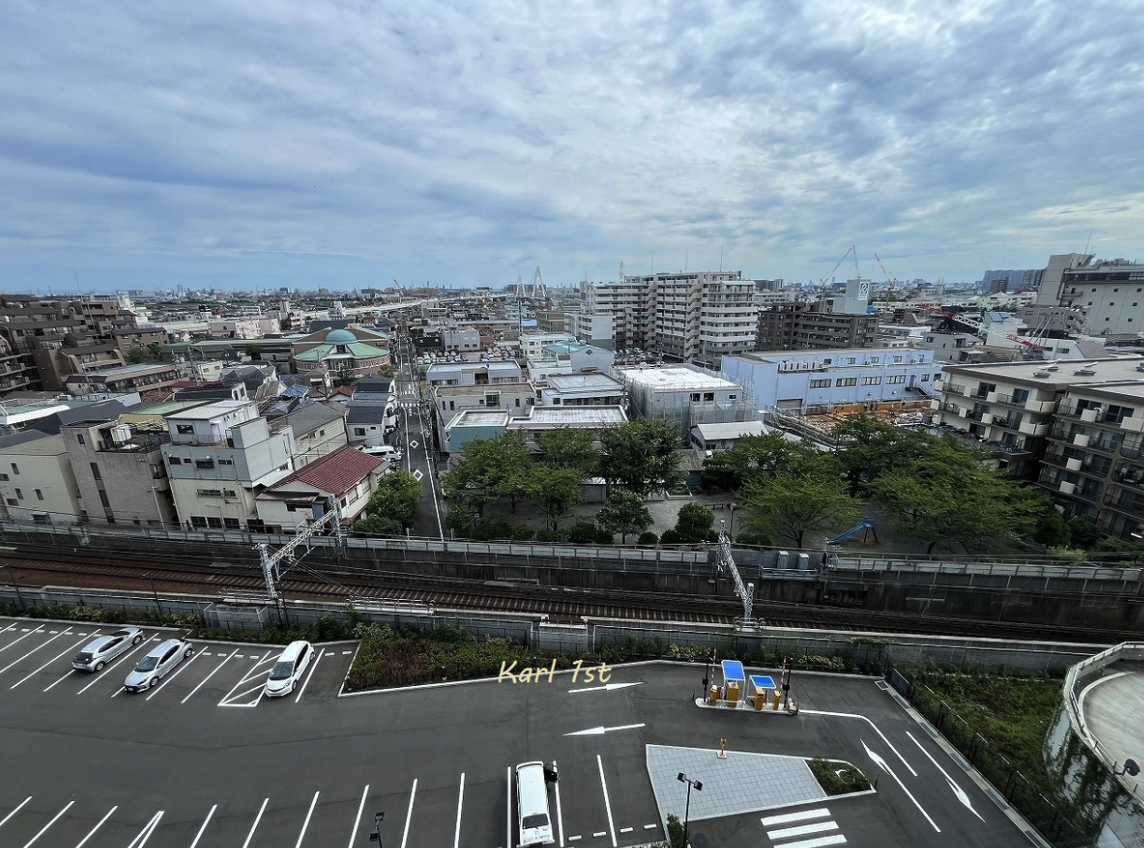 스크린샷 2024-09-03 오후 2.38.20.png