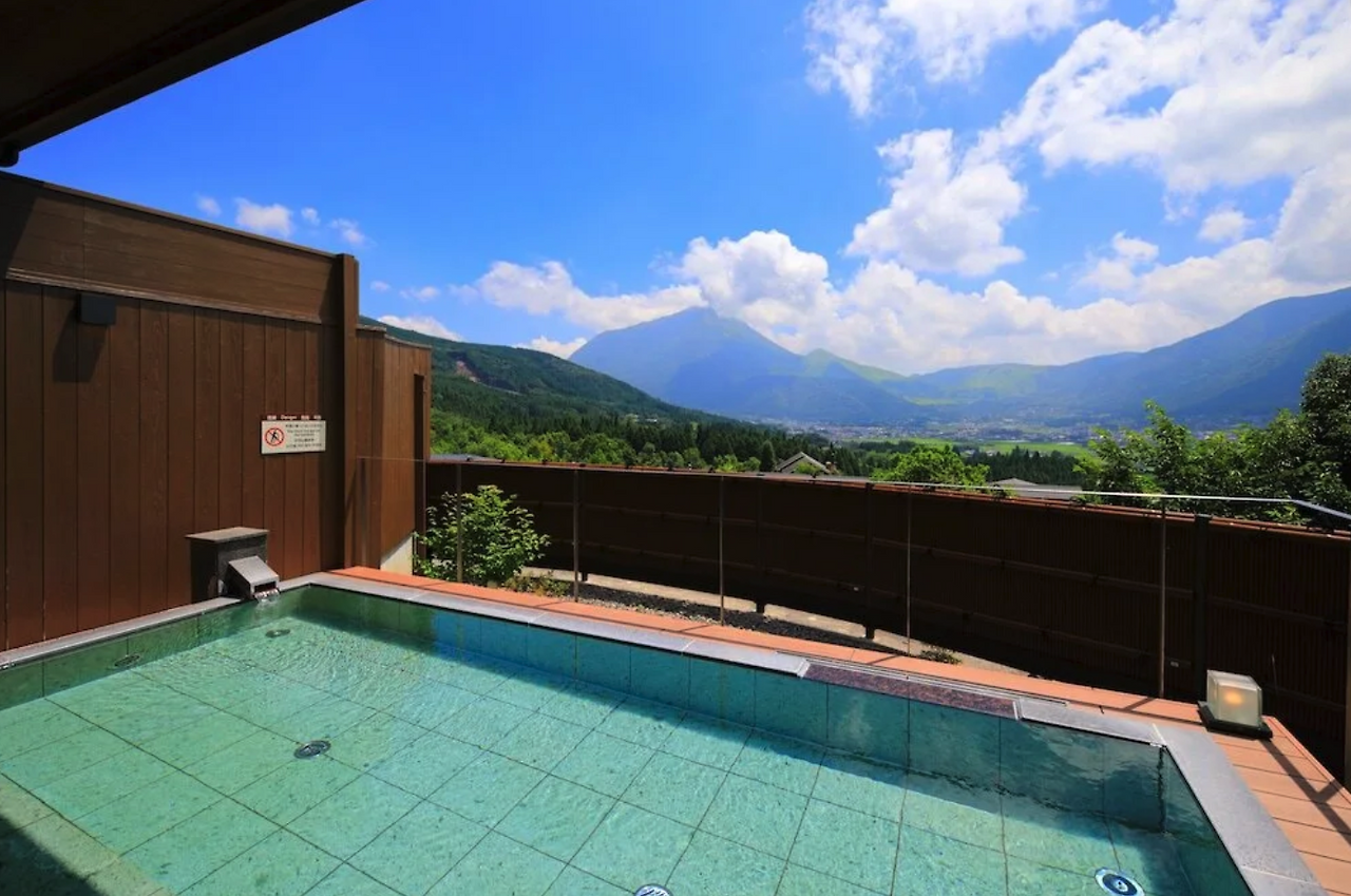 스크린샷 2024-08-23 13.50.23.png