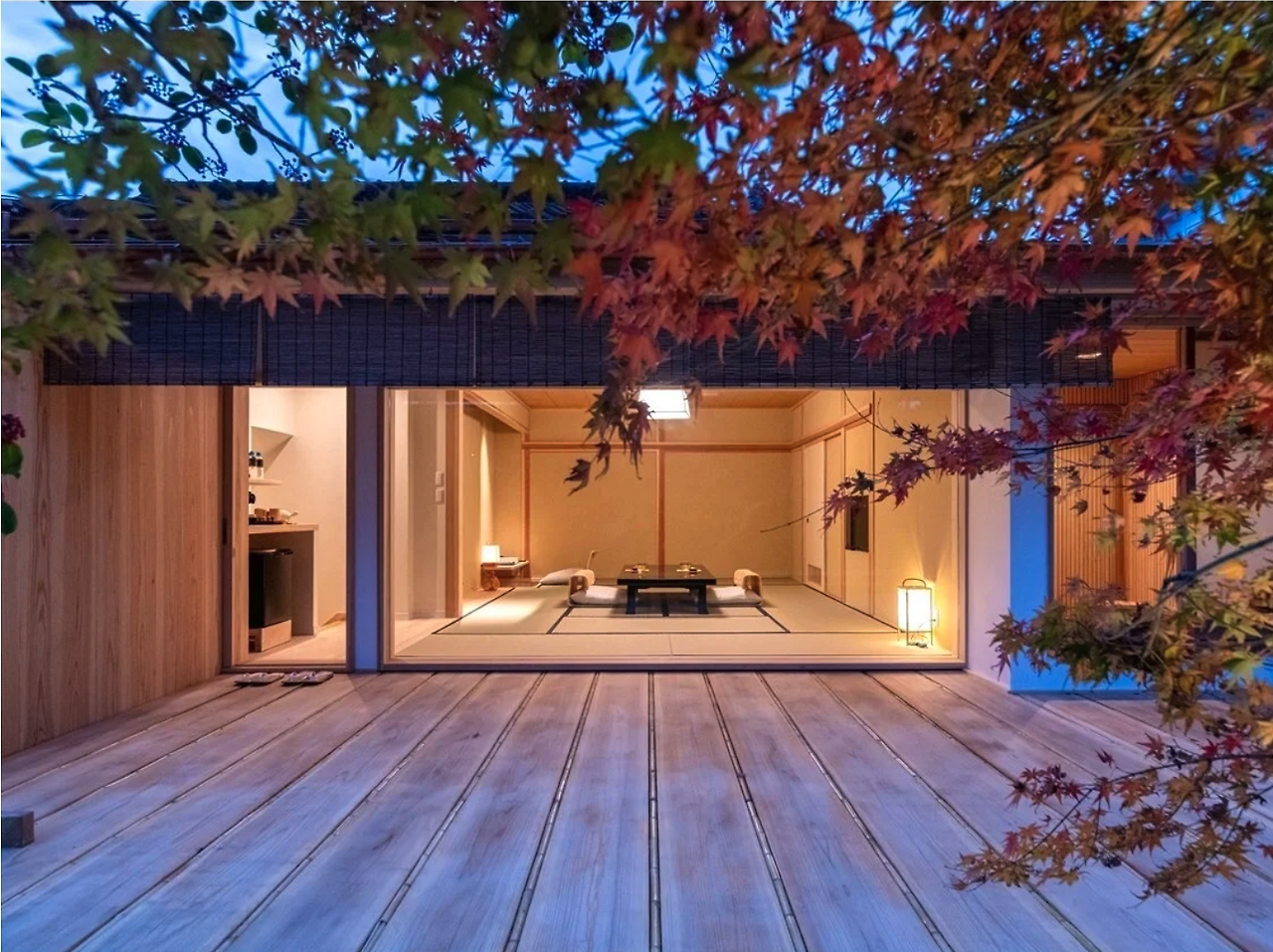 스크린샷 2024-08-28 01.39.23.png