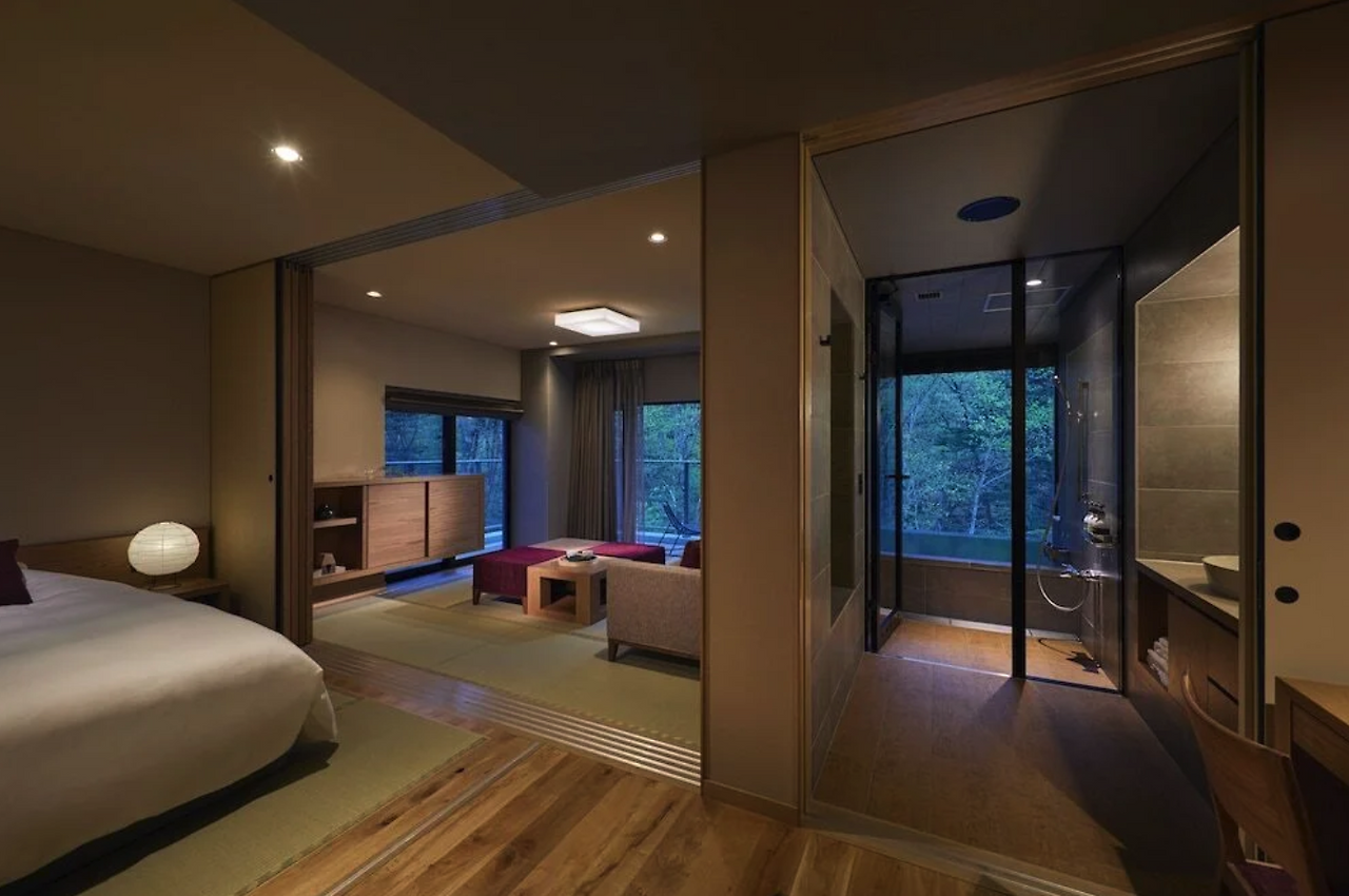 스크린샷 2024-08-27 06.17.57.png