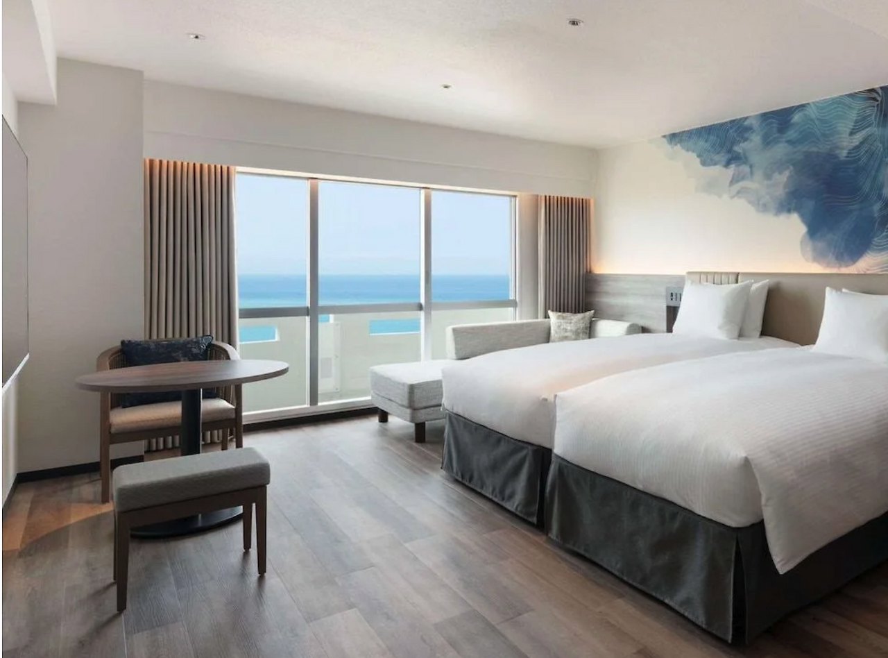 스크린샷 2024-08-28 03.17.19.png