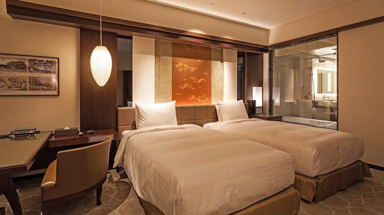 스크린샷 2024-08-28 02.58.23.png