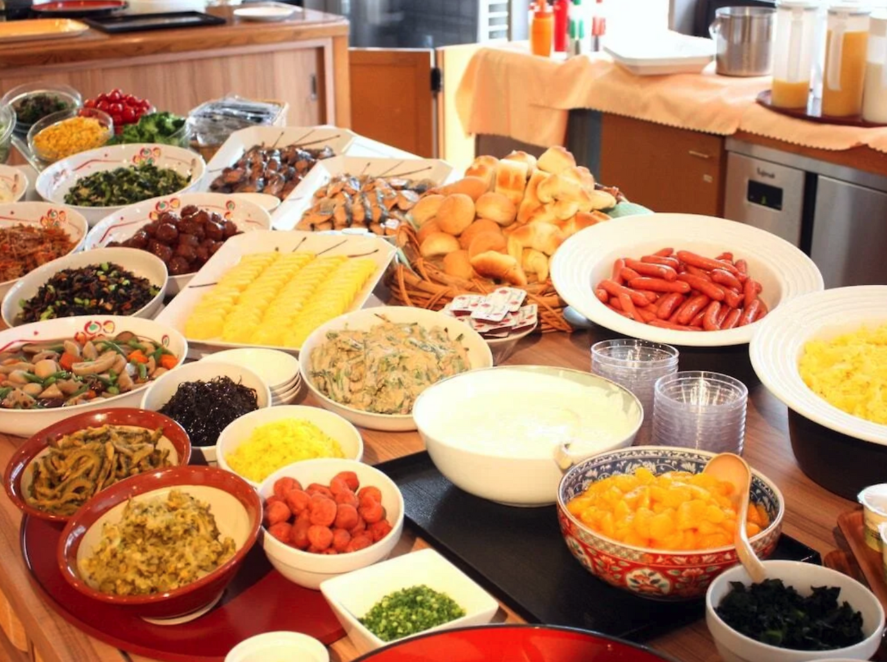 스크린샷 2024-08-28 01.54.41.png