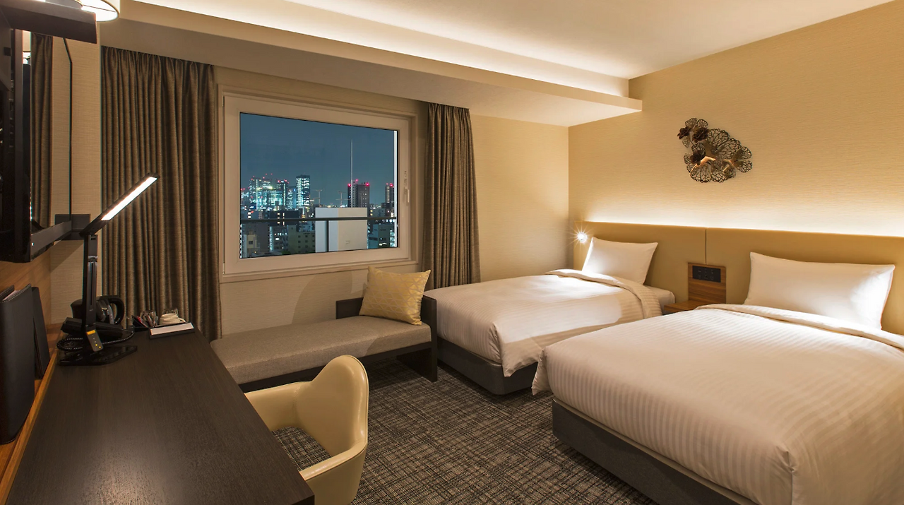 스크린샷 2024-08-27 19.03.21.png