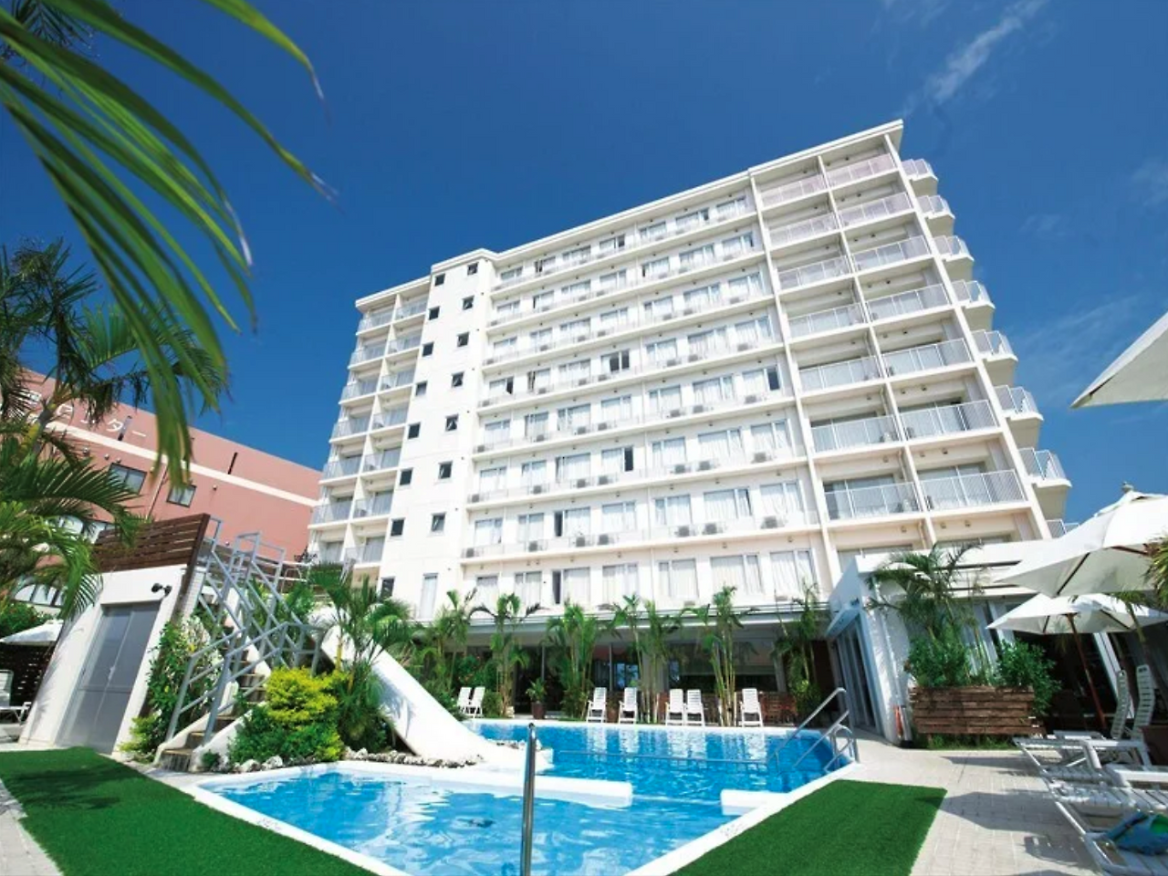 스크린샷 2024-08-28 03.08.14.png