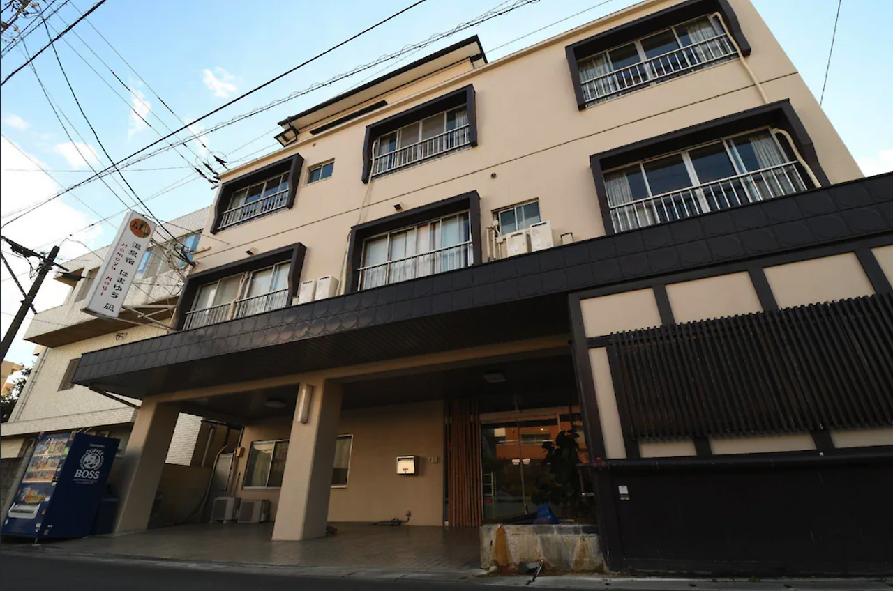 스크린샷 2024-09-09 05.21.21.png