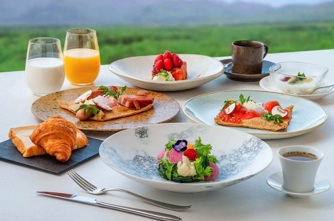 스크린샷 2024-09-02 02.59.03.png