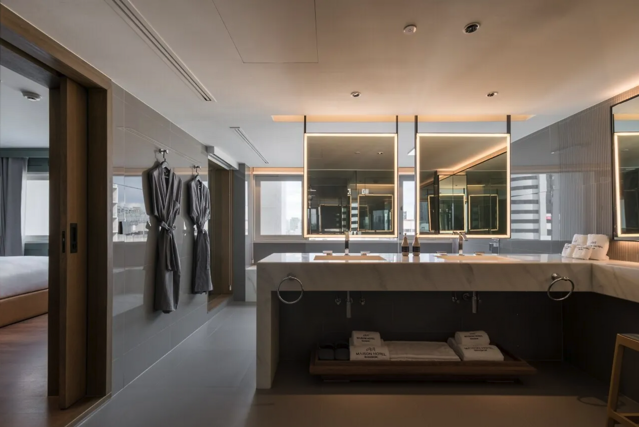 스크린샷 2024-09-19 13.15.44.png