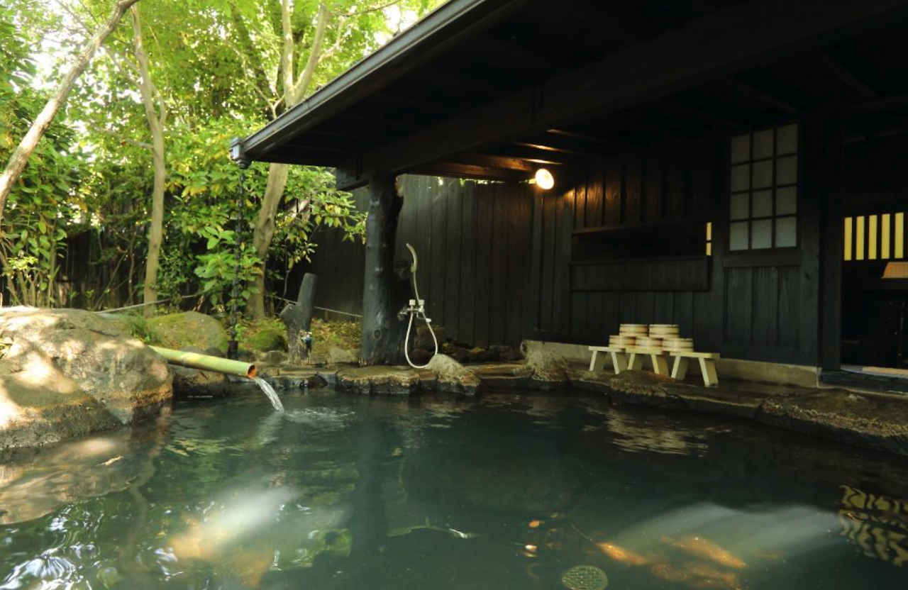 스크린샷 2024-08-29 23.28.38.png